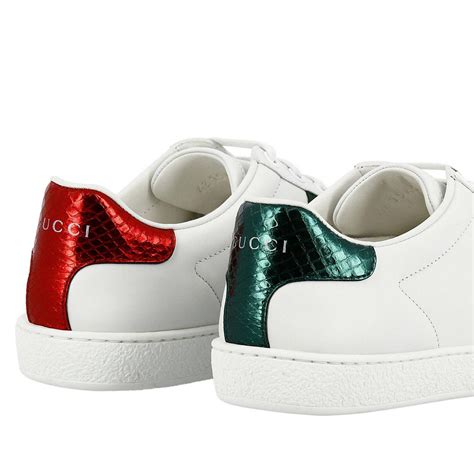 ladies gucci shoes sale|authentic Gucci shoes price.